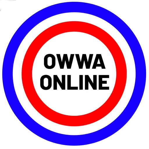 OWWA Online - Page 28 - Overseas Workers Welfare Administration