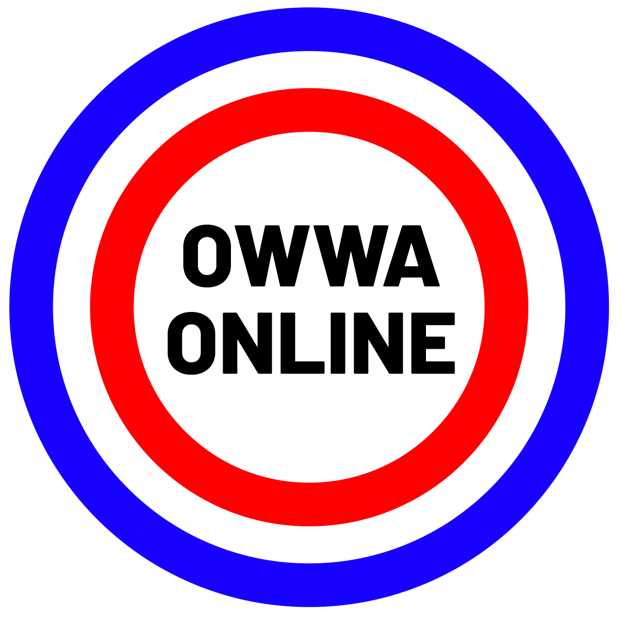 OWWA Online